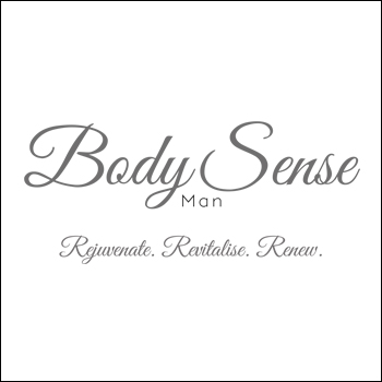Body Sense Man Pricelist - Body Sense Group